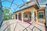 11514 Via Lucerna Circle - Photo 38