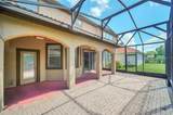 11514 Via Lucerna Circle - Photo 39