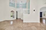 11514 Via Lucerna Circle - Photo 4