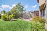 11514 Via Lucerna Circle - Photo 40