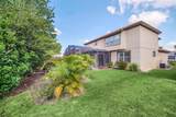 11514 Via Lucerna Circle - Photo 41