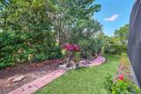 11514 Via Lucerna Circle - Photo 42