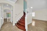 11514 Via Lucerna Circle - Photo 5