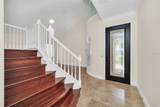 11514 Via Lucerna Circle - Photo 6
