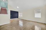 11514 Via Lucerna Circle - Photo 7