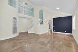 11514 Via Lucerna Circle - Photo 8