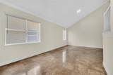 11514 Via Lucerna Circle - Photo 9