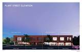 996 Plant Street - Photo 1