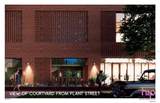 996 Plant Street - Photo 10