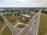996 Plant Street - Photo 12