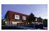 996 Plant Street - Photo 13