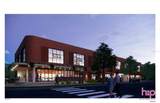 996 Plant Street - Photo 2