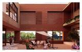996 Plant Street - Photo 3