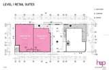 996 Plant Street - Photo 4