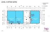 996 Plant Street - Photo 5
