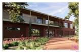 996 Plant Street - Photo 7
