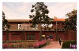996 Plant Street - Photo 8