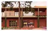 996 Plant Street - Photo 9