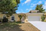 937 Tuscanny Street - Photo 1