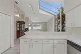 937 Tuscanny Street - Photo 10