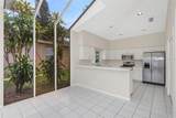 937 Tuscanny Street - Photo 11