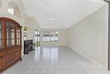 937 Tuscanny Street - Photo 12