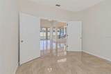 937 Tuscanny Street - Photo 13