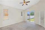 937 Tuscanny Street - Photo 14