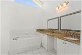 937 Tuscanny Street - Photo 15