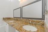 937 Tuscanny Street - Photo 17