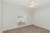 937 Tuscanny Street - Photo 18
