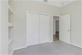 937 Tuscanny Street - Photo 19