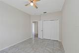 937 Tuscanny Street - Photo 20