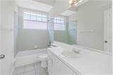 937 Tuscanny Street - Photo 21