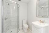 937 Tuscanny Street - Photo 22
