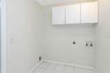 937 Tuscanny Street - Photo 23