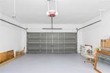 937 Tuscanny Street - Photo 24
