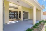 937 Tuscanny Street - Photo 25