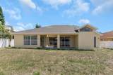 937 Tuscanny Street - Photo 27