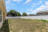 937 Tuscanny Street - Photo 28