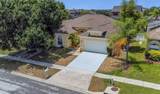 937 Tuscanny Street - Photo 29