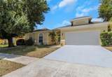 937 Tuscanny Street - Photo 3