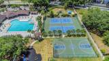 937 Tuscanny Street - Photo 30