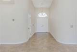 937 Tuscanny Street - Photo 4