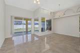 937 Tuscanny Street - Photo 5