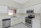 937 Tuscanny Street - Photo 6