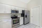 937 Tuscanny Street - Photo 7