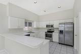 937 Tuscanny Street - Photo 8