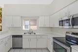 937 Tuscanny Street - Photo 9