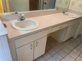 10600 Kresge Court - Photo 10